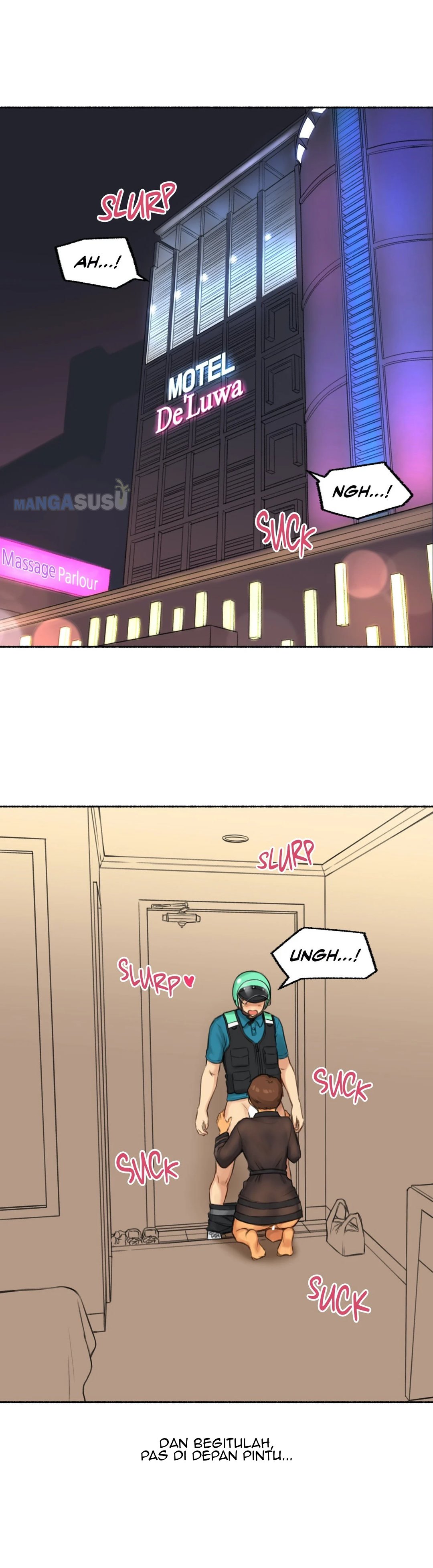 image-komik-i-did-this-chapter-69-1/41