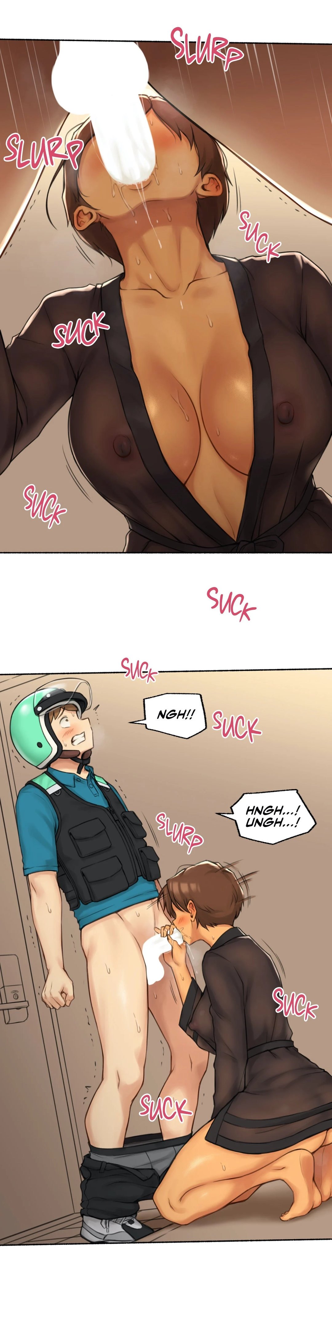 image-komik-i-did-this-chapter-69-2/41