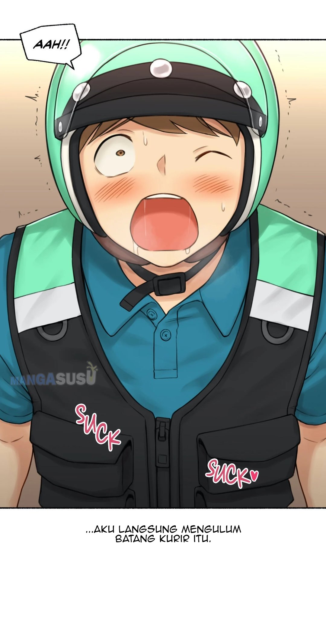 image-komik-i-did-this-chapter-69-3/41