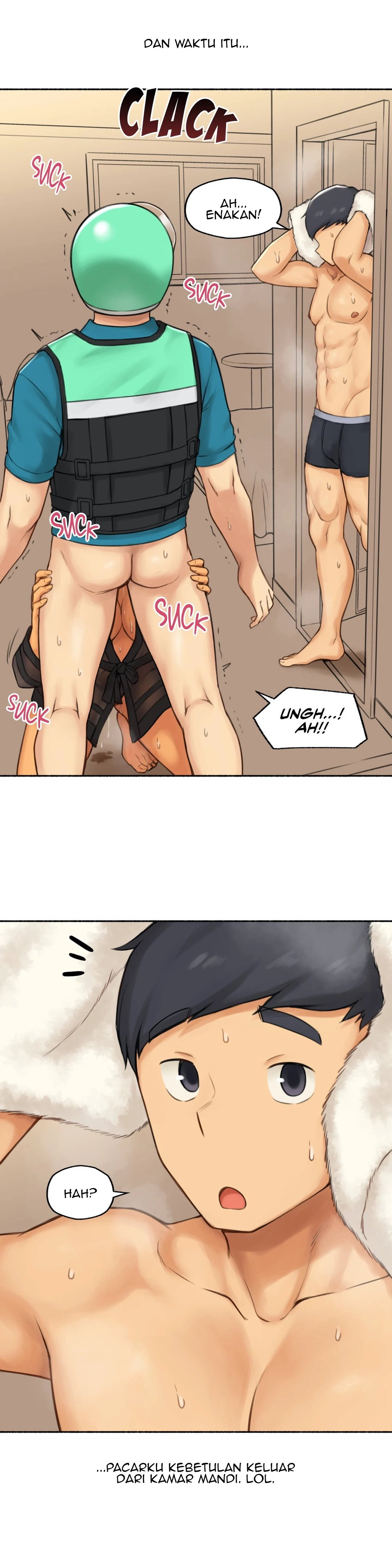 image-komik-i-did-this-chapter-69-6/41