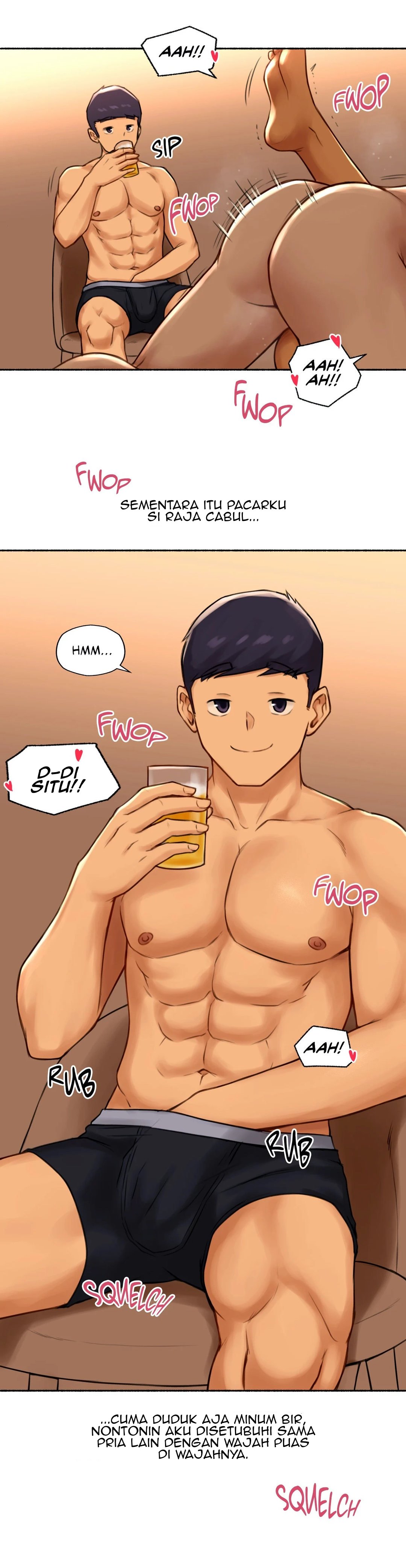 image-komik-i-did-this-chapter-69-22/41