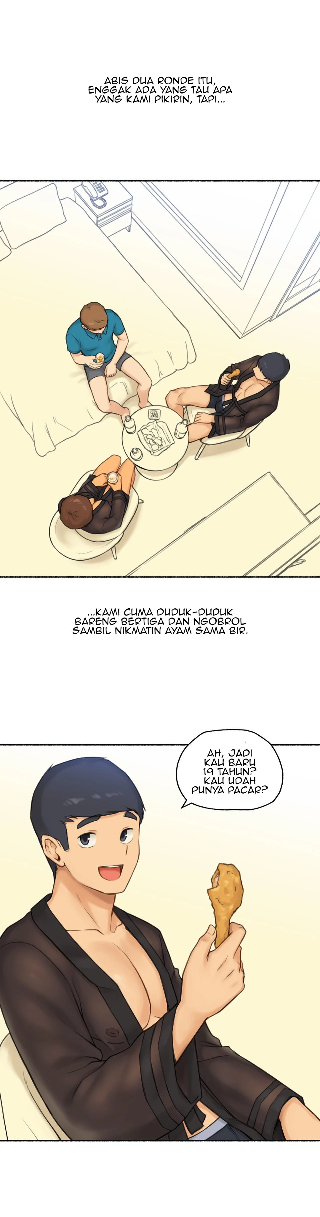 image-komik-i-did-this-chapter-69-26/41