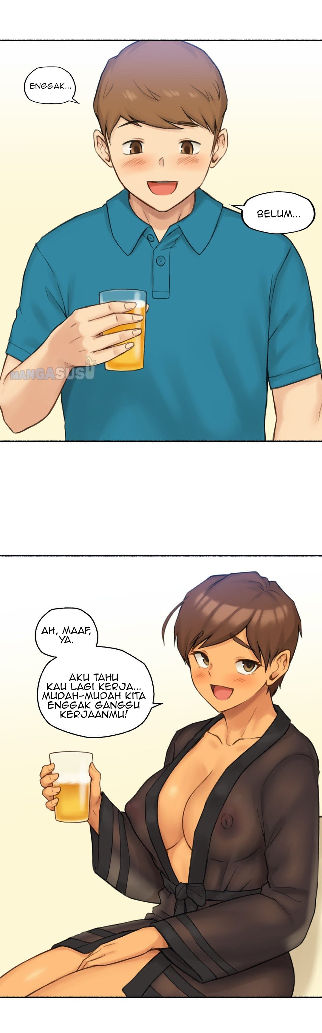 image-komik-i-did-this-chapter-69-27/41