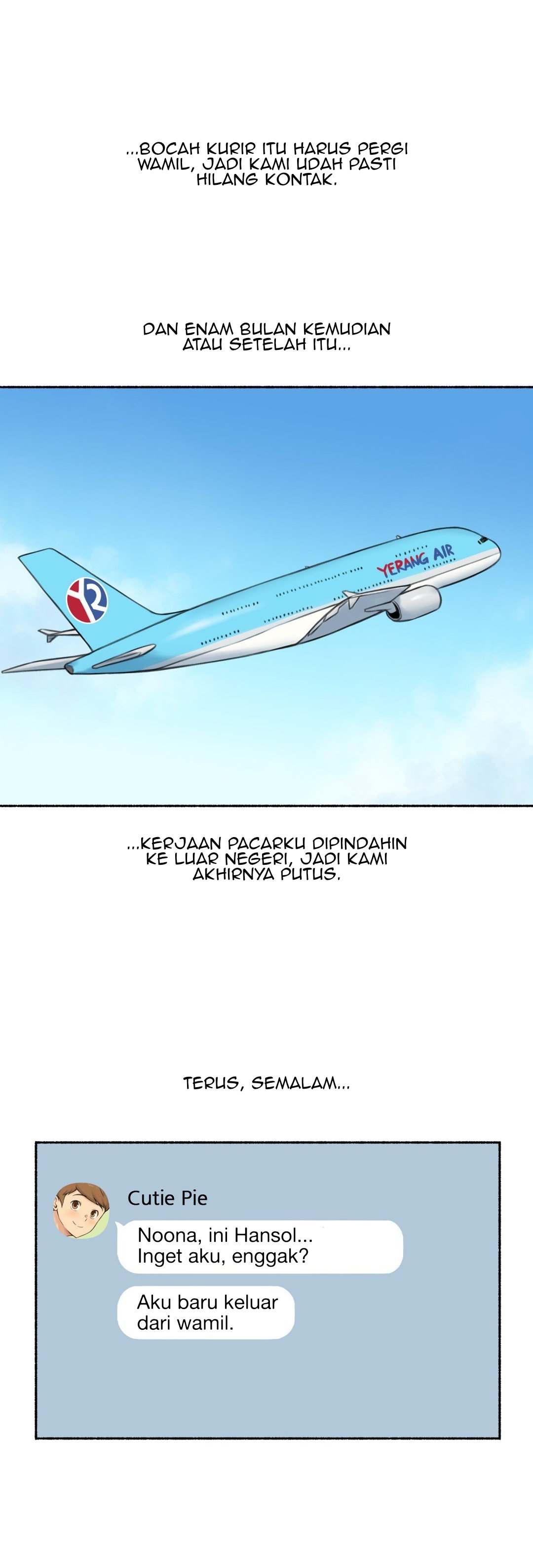 image-komik-i-did-this-chapter-69-34/41