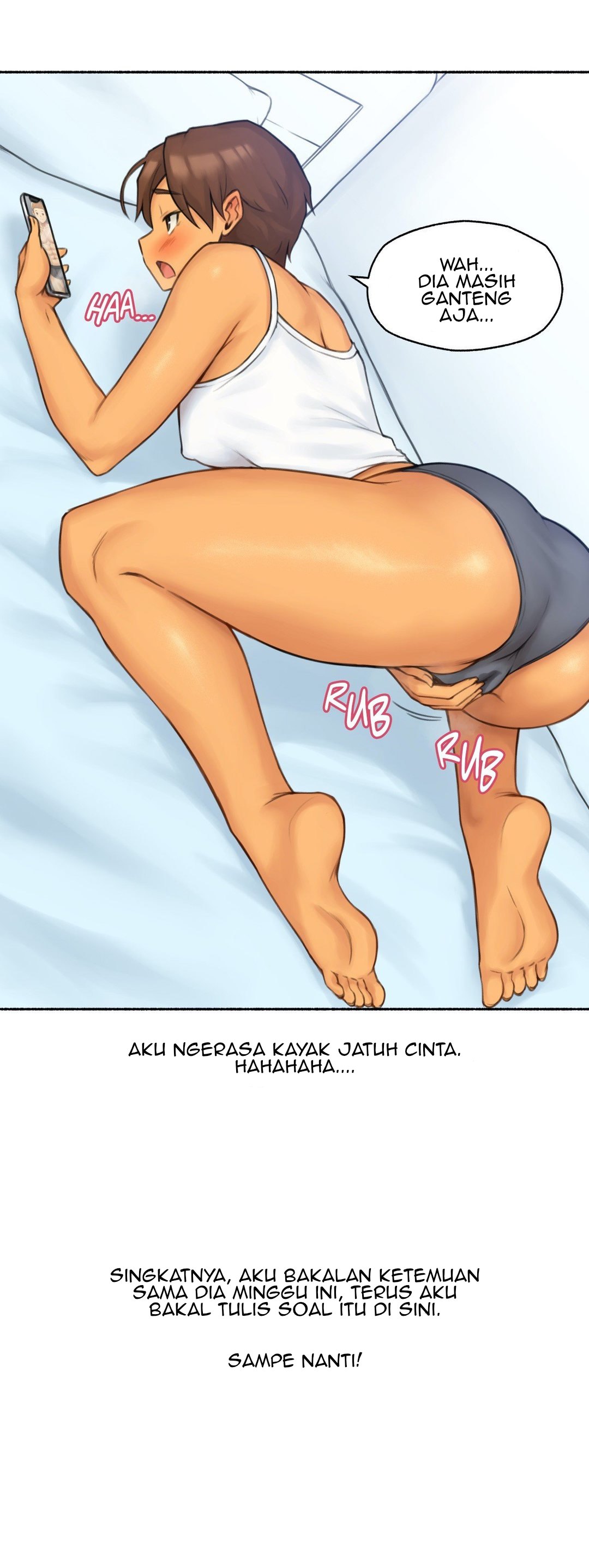 image-komik-i-did-this-chapter-69-36/41