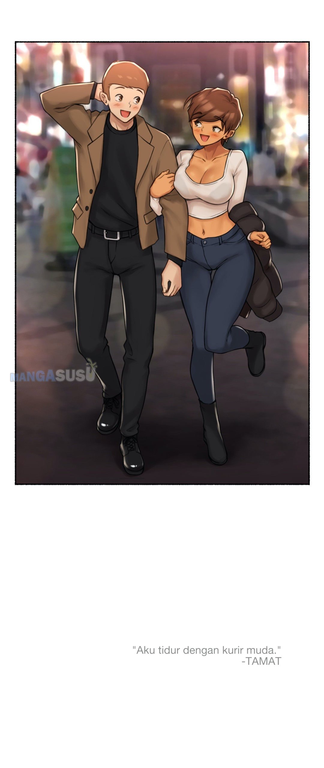 image-komik-i-did-this-chapter-69-37/41