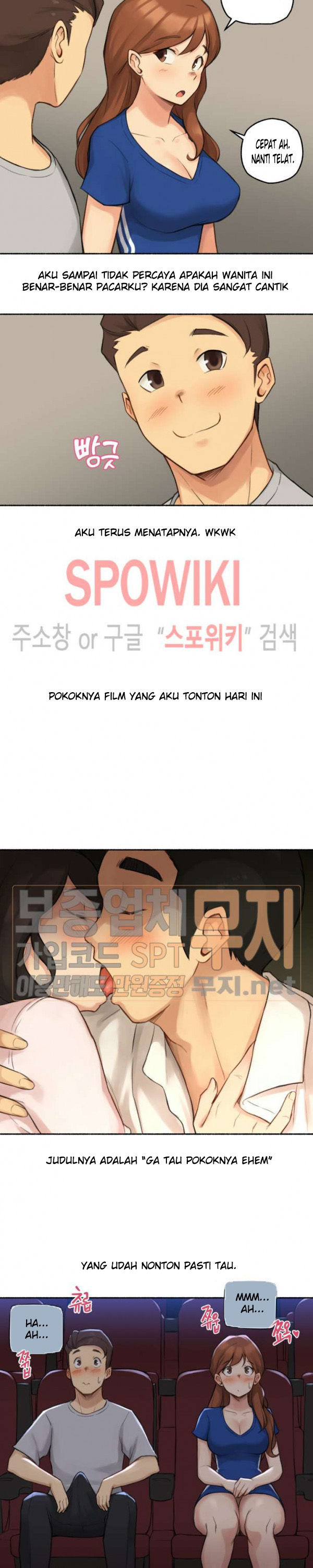 image-komik-i-did-this-chapter-7-6/25