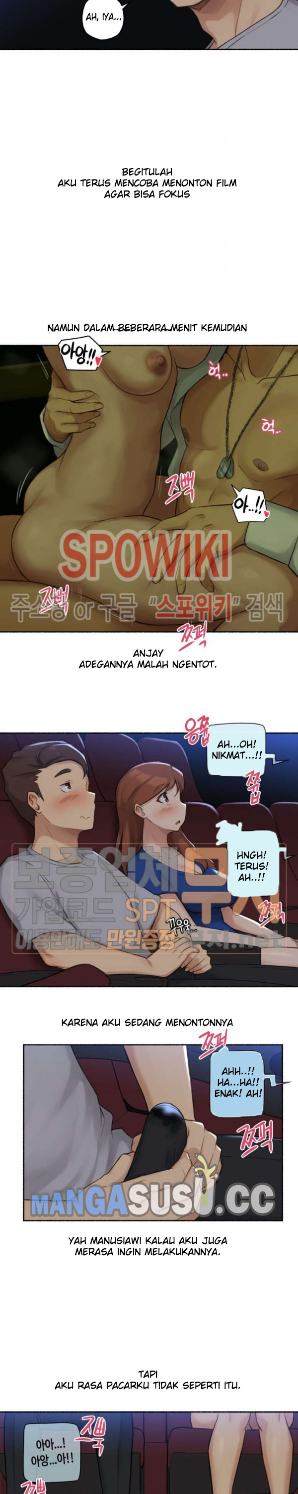 image-komik-i-did-this-chapter-7-9/25