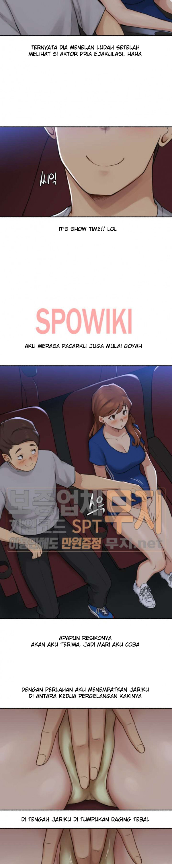 image-komik-i-did-this-chapter-7-11/25