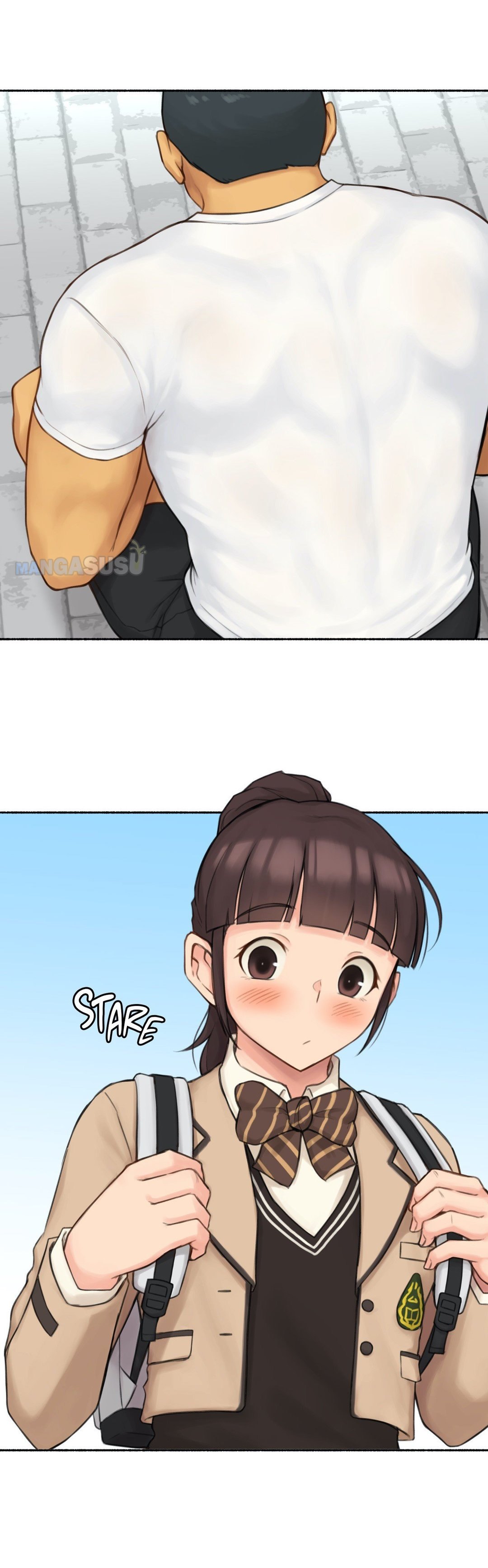 image-komik-i-did-this-chapter-70-5/36