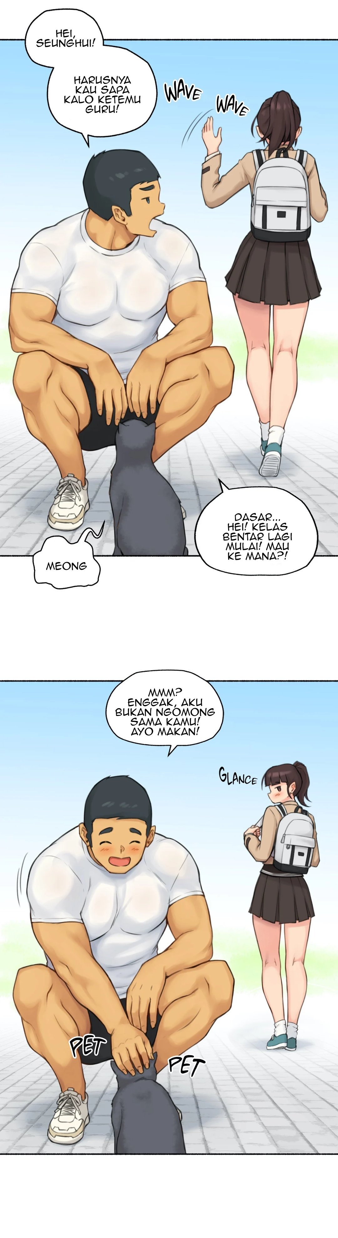 image-komik-i-did-this-chapter-70-8/36