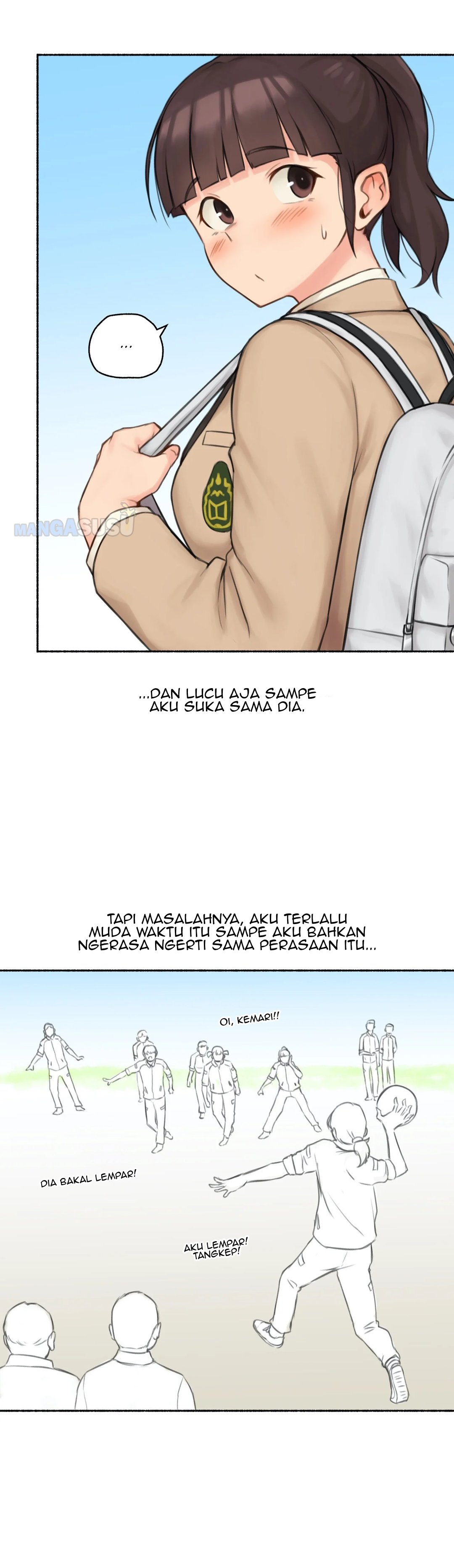 image-komik-i-did-this-chapter-70-9/36