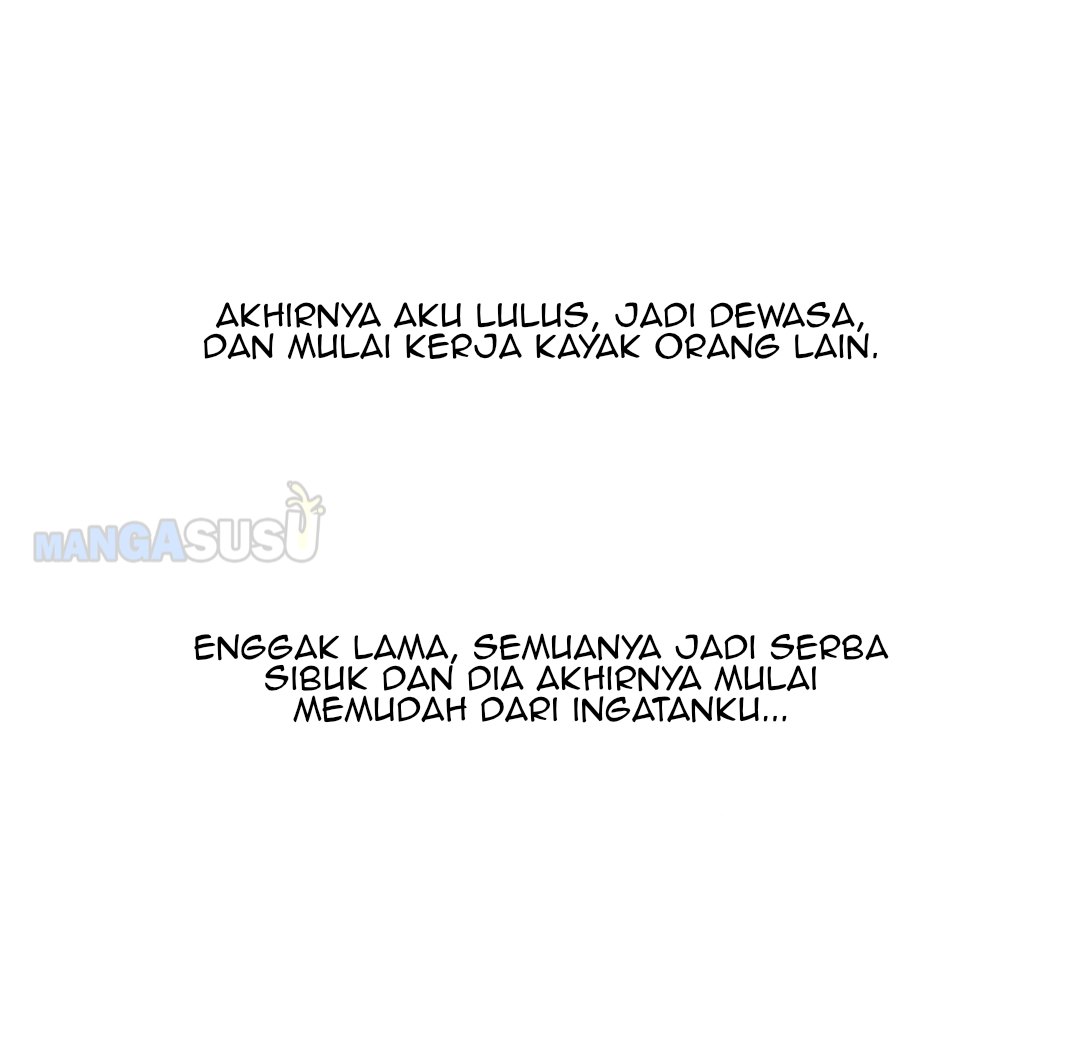 image-komik-i-did-this-chapter-70-11/36