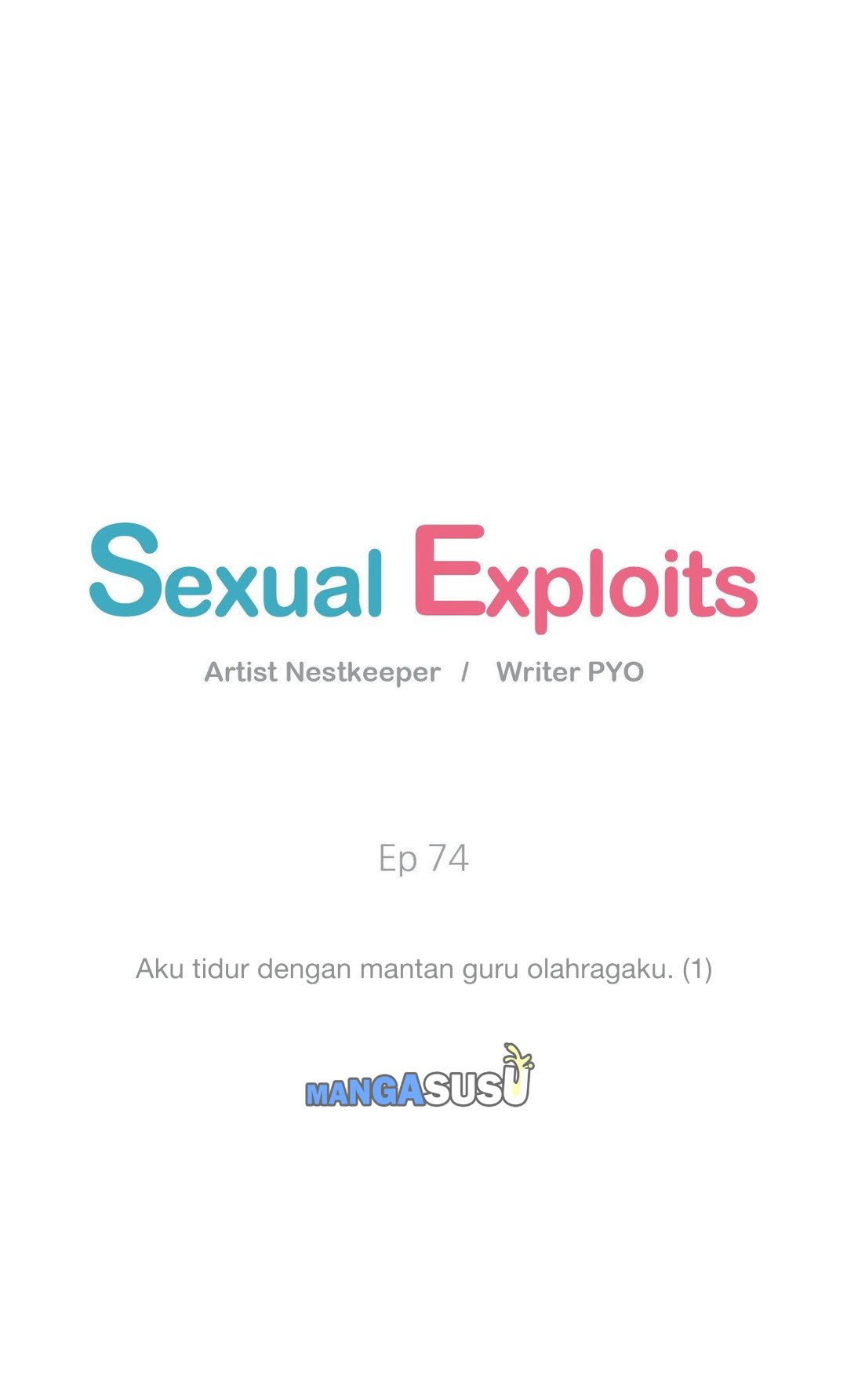 image-komik-i-did-this-chapter-70-12/36