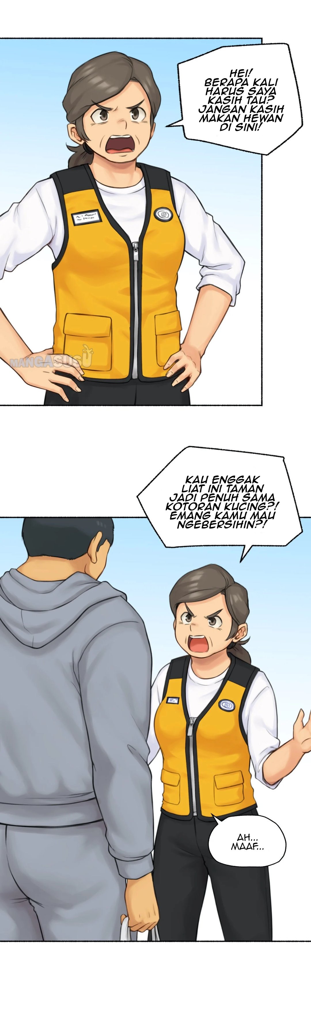 image-komik-i-did-this-chapter-70-15/36