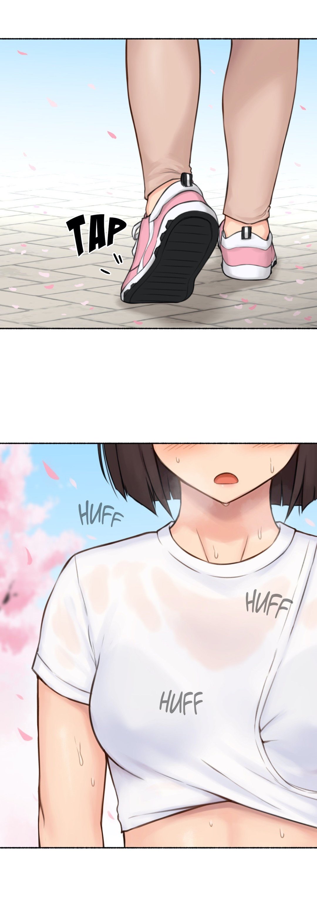 image-komik-i-did-this-chapter-70-16/36