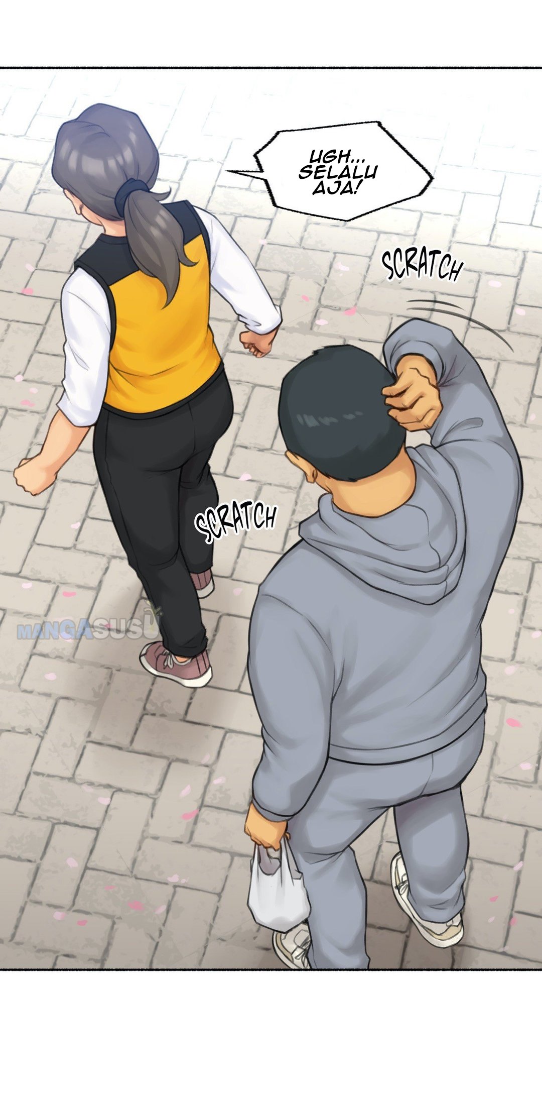 image-komik-i-did-this-chapter-70-17/36