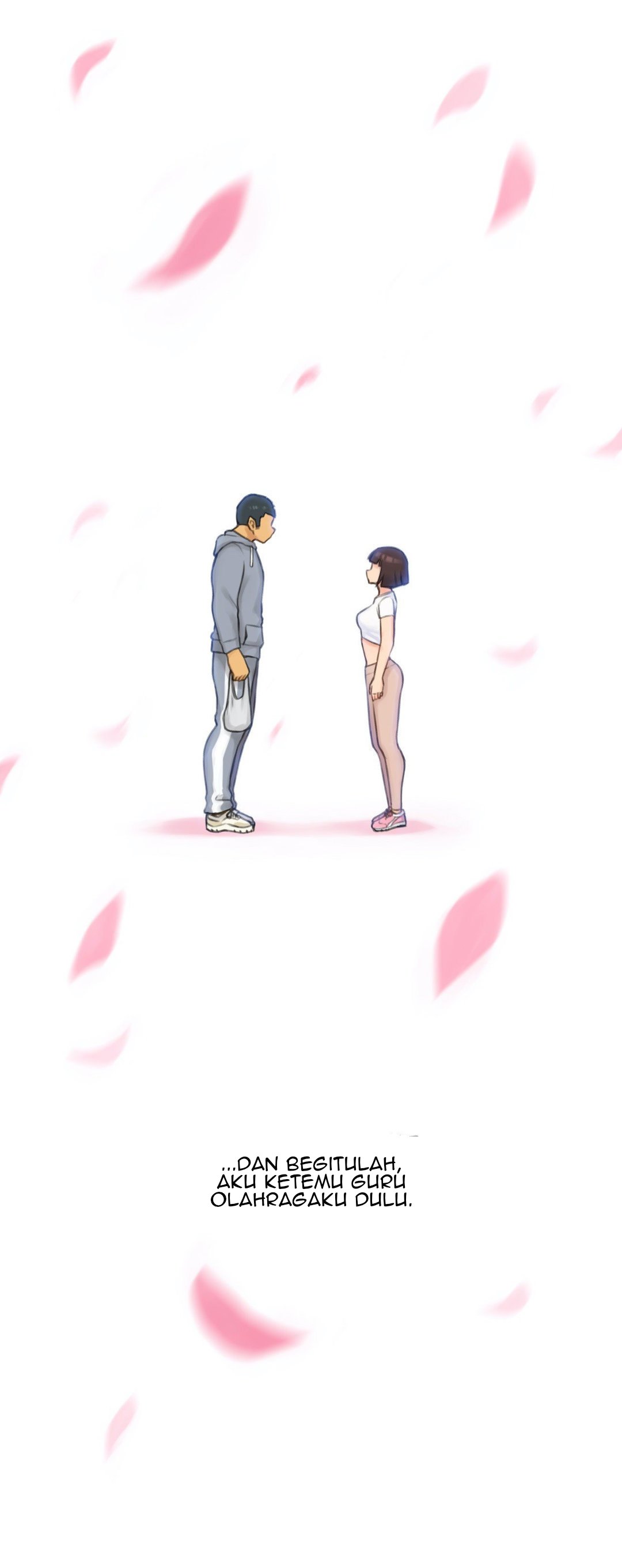 image-komik-i-did-this-chapter-70-20/36