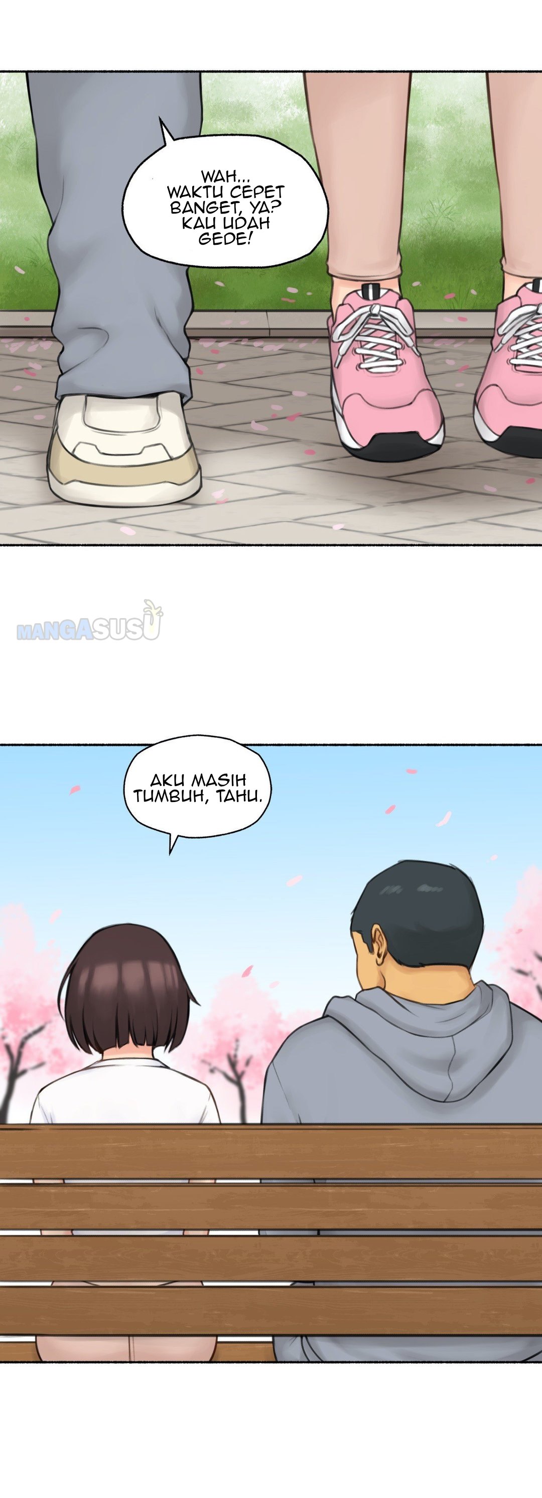 image-komik-i-did-this-chapter-70-21/36