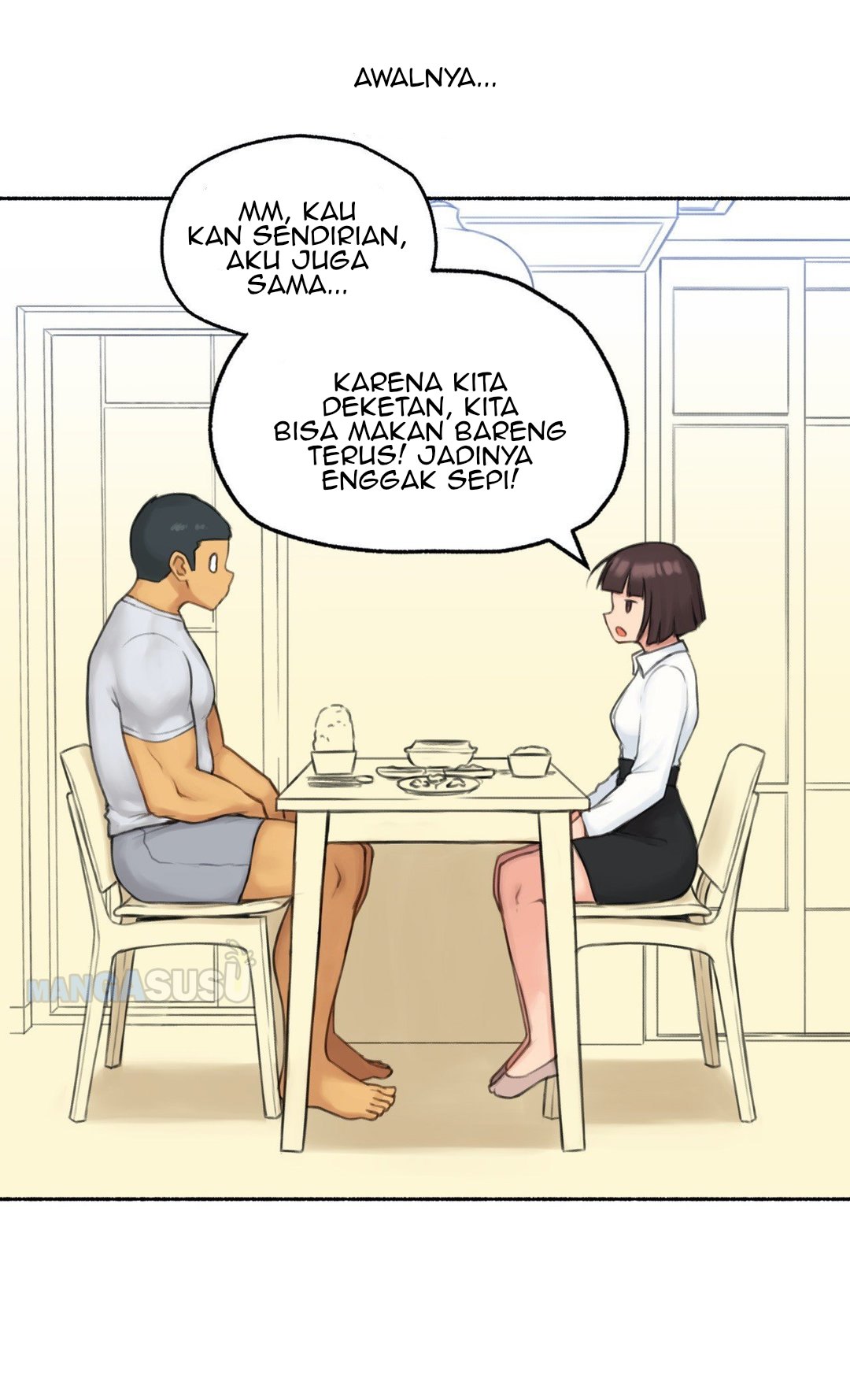 image-komik-i-did-this-chapter-70-23/36