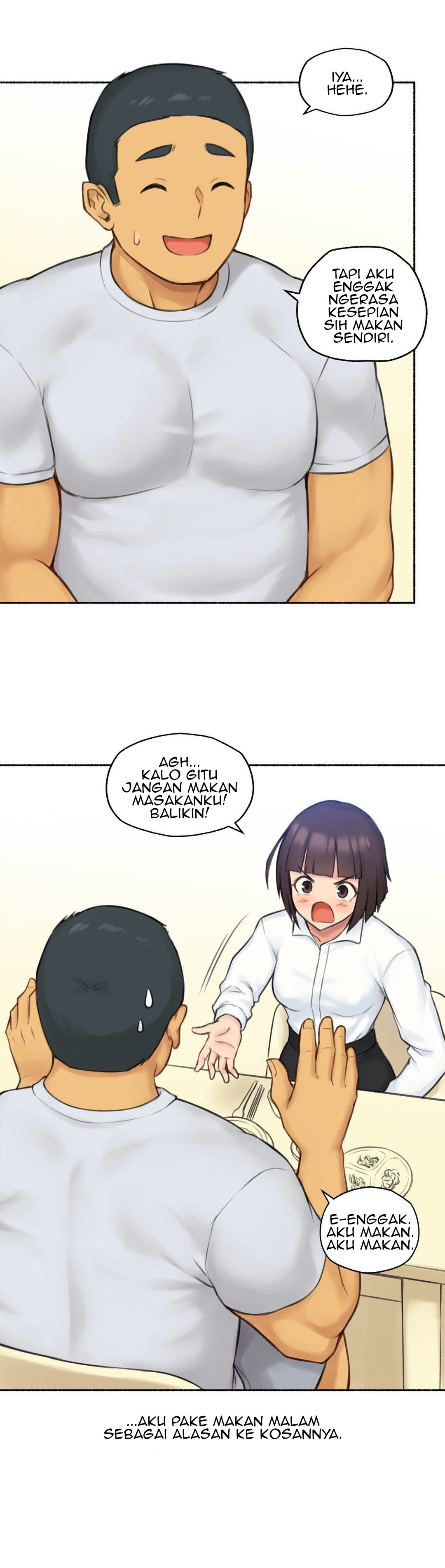 image-komik-i-did-this-chapter-70-24/36