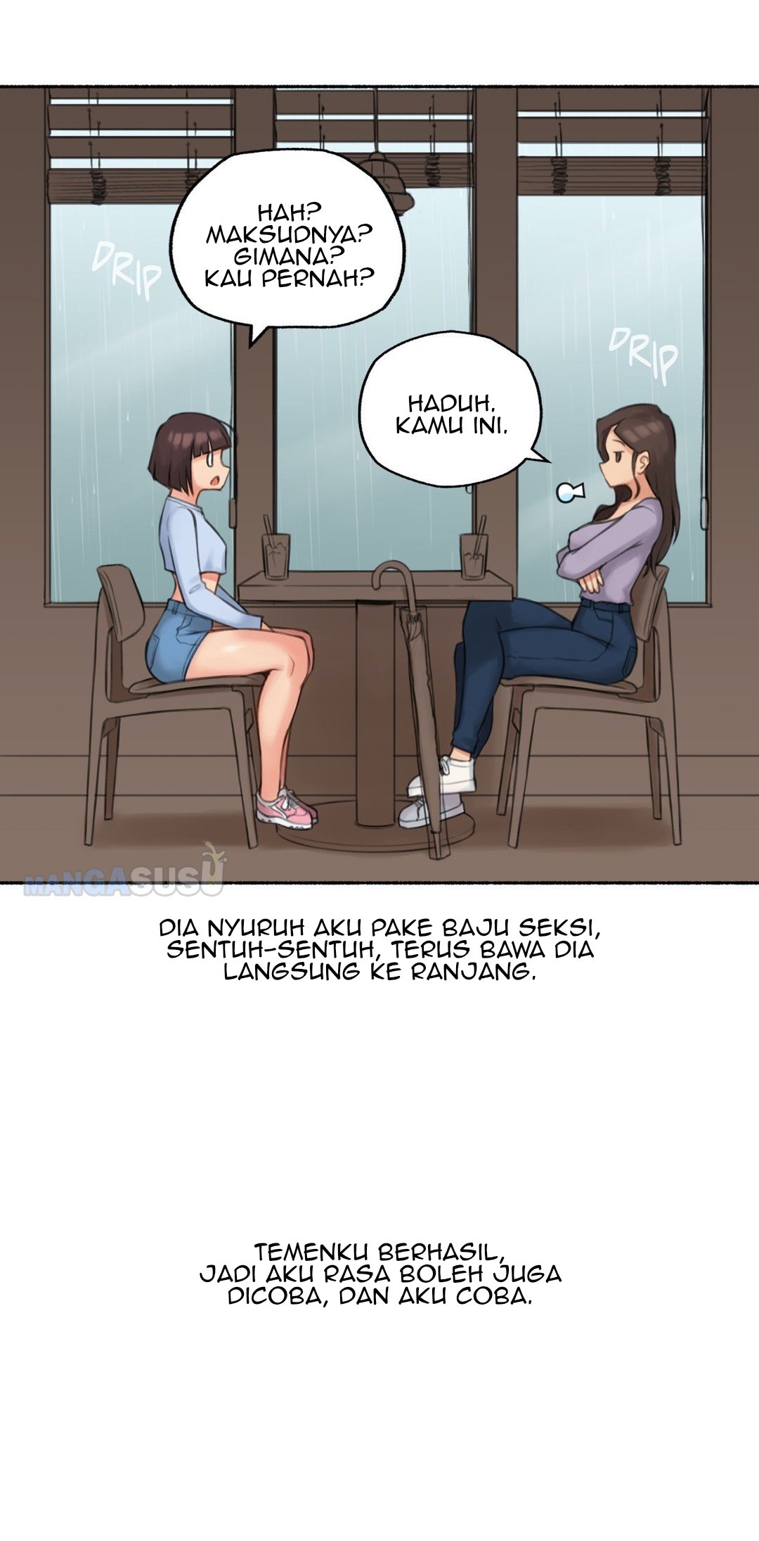 image-komik-i-did-this-chapter-70-29/36