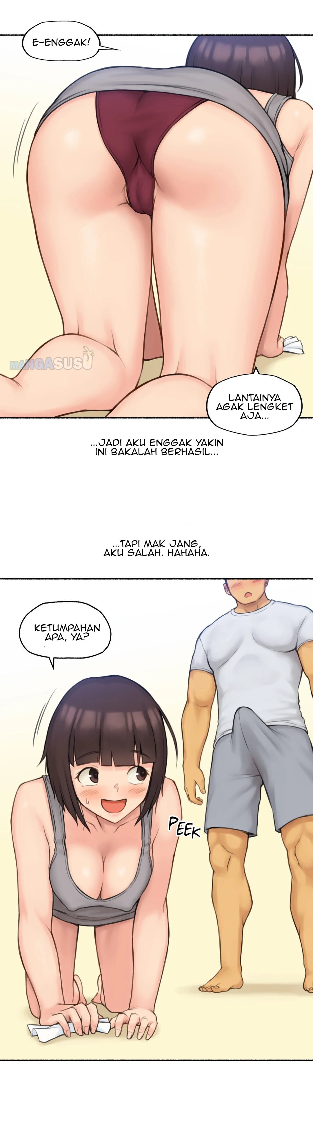 image-komik-i-did-this-chapter-70-31/36