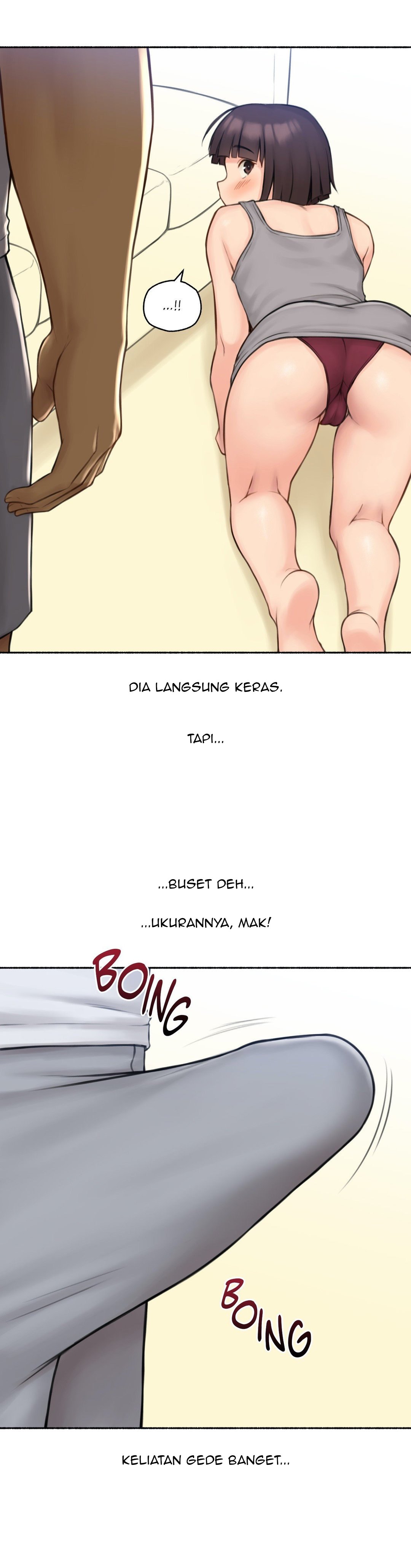 image-komik-i-did-this-chapter-70-32/36
