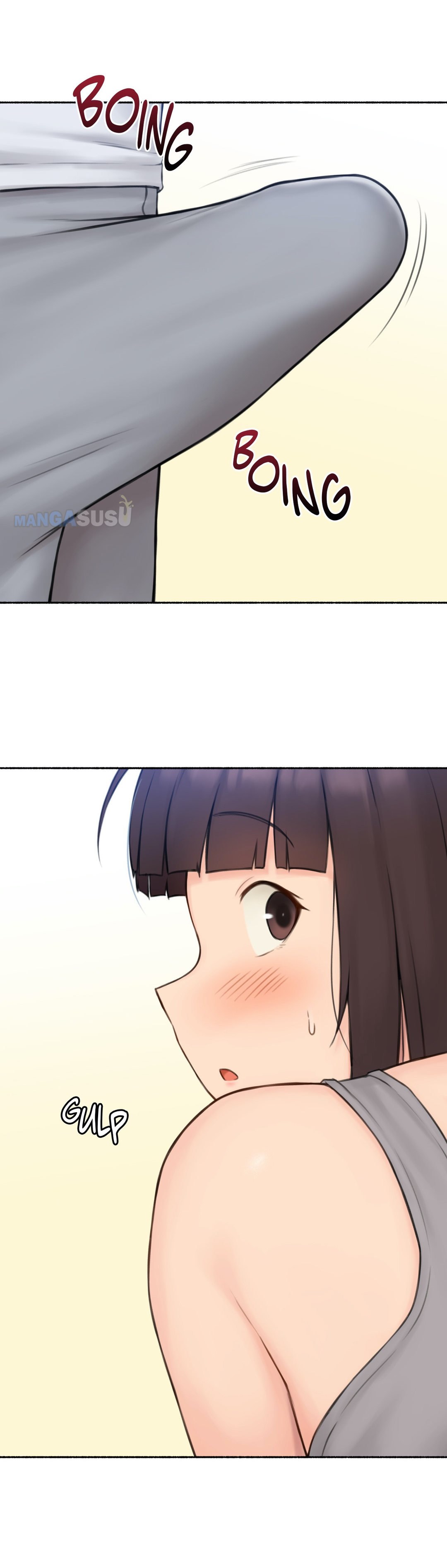 image-komik-i-did-this-chapter-71-end-1/44