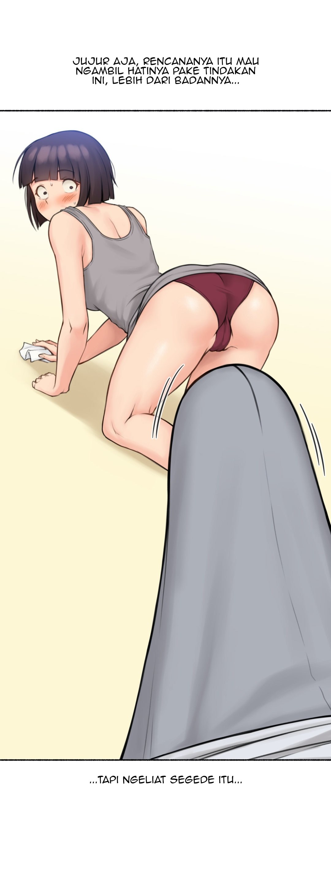 image-komik-i-did-this-chapter-71-end-2/44