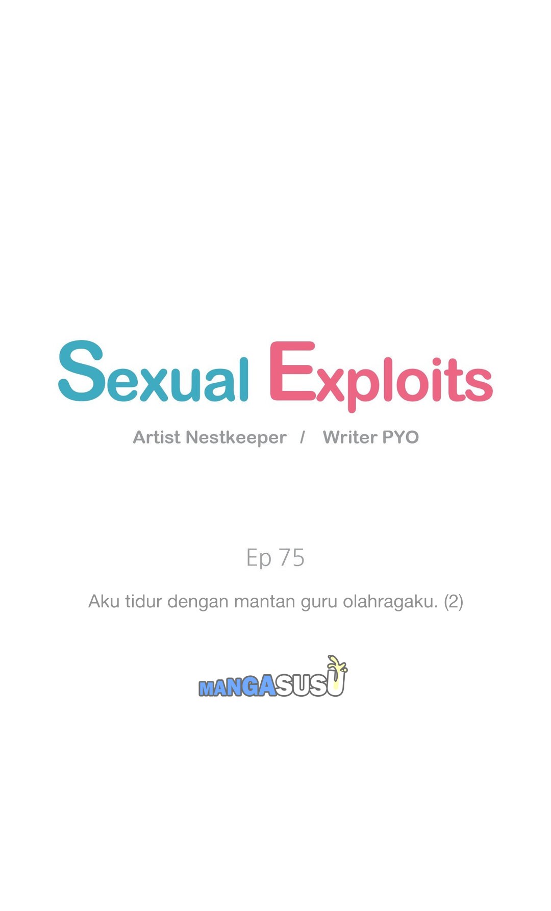 image-komik-i-did-this-chapter-71-end-4/44