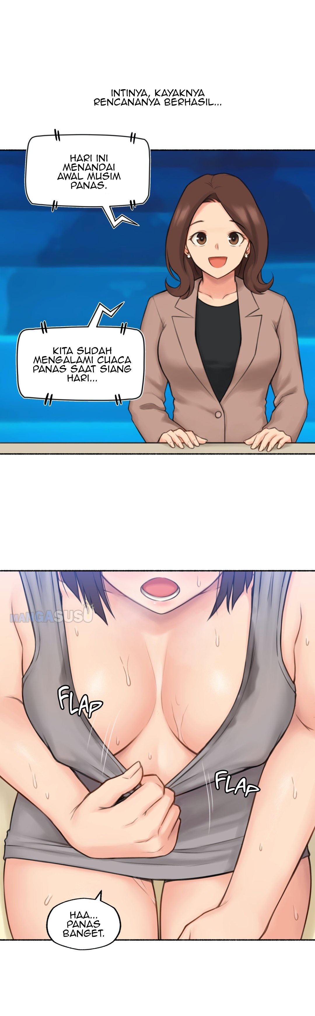 image-komik-i-did-this-chapter-71-end-5/44