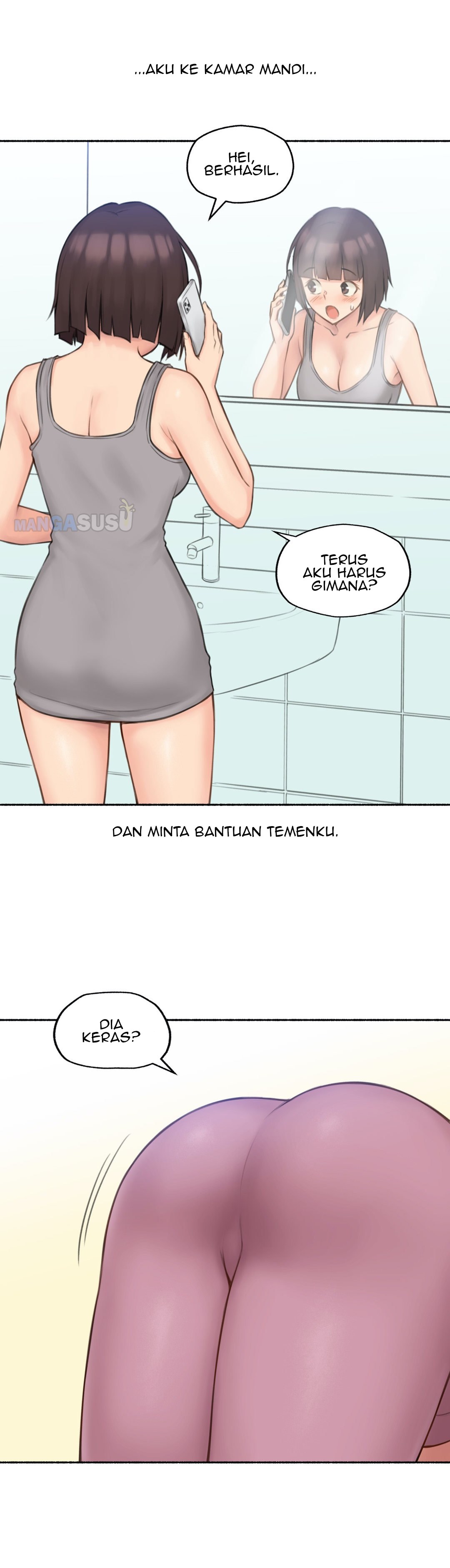 image-komik-i-did-this-chapter-71-end-9/44