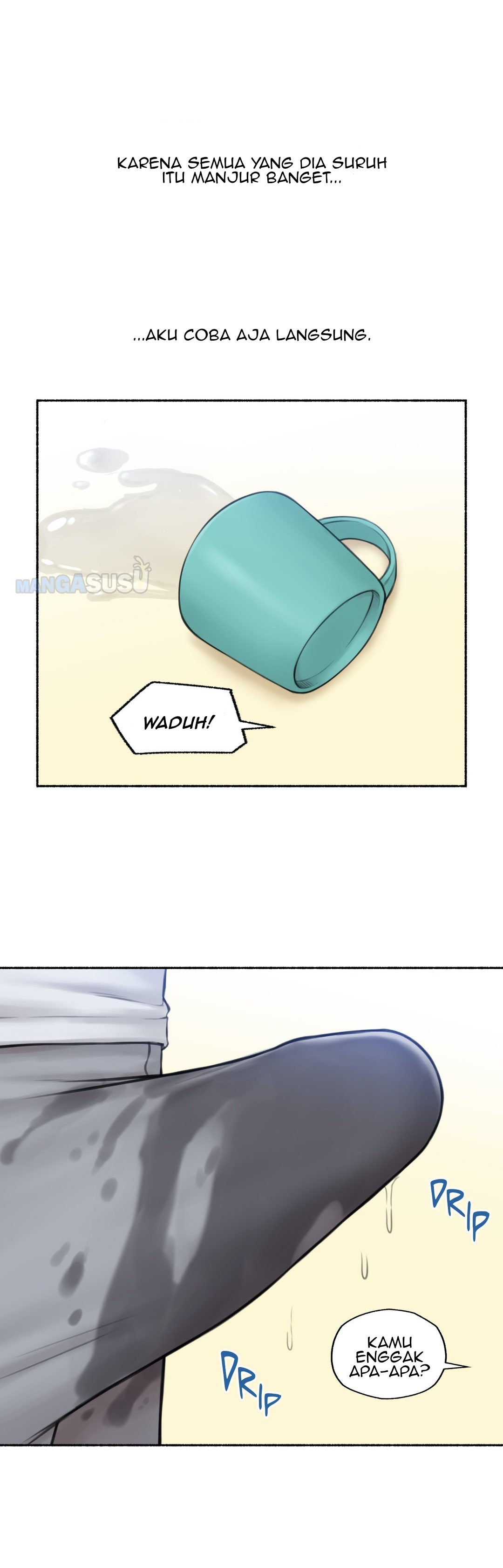 image-komik-i-did-this-chapter-71-end-11/44