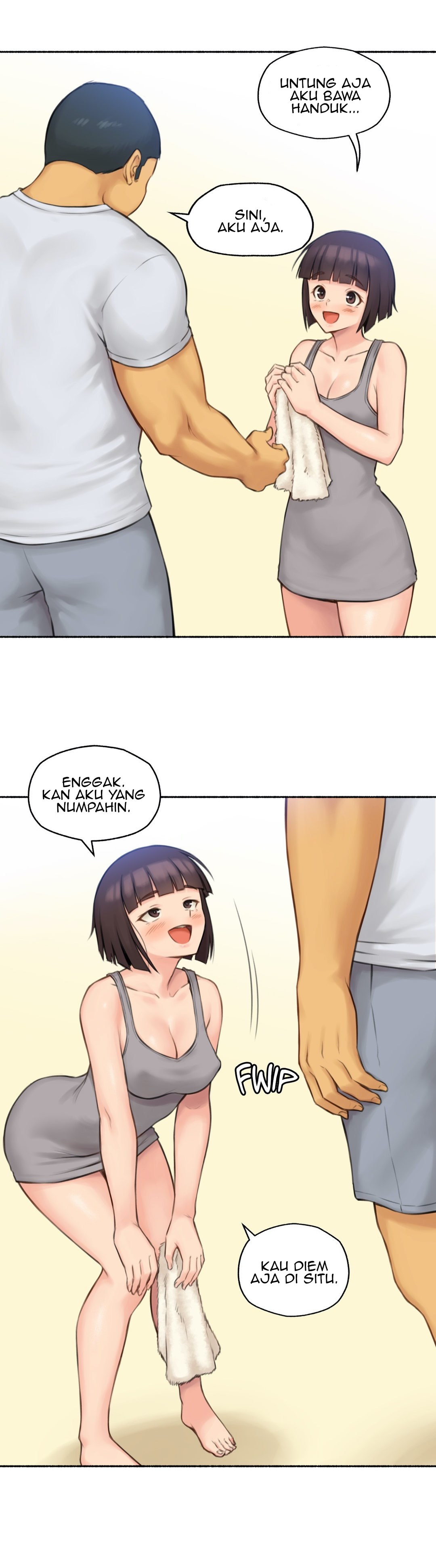 image-komik-i-did-this-chapter-71-end-12/44