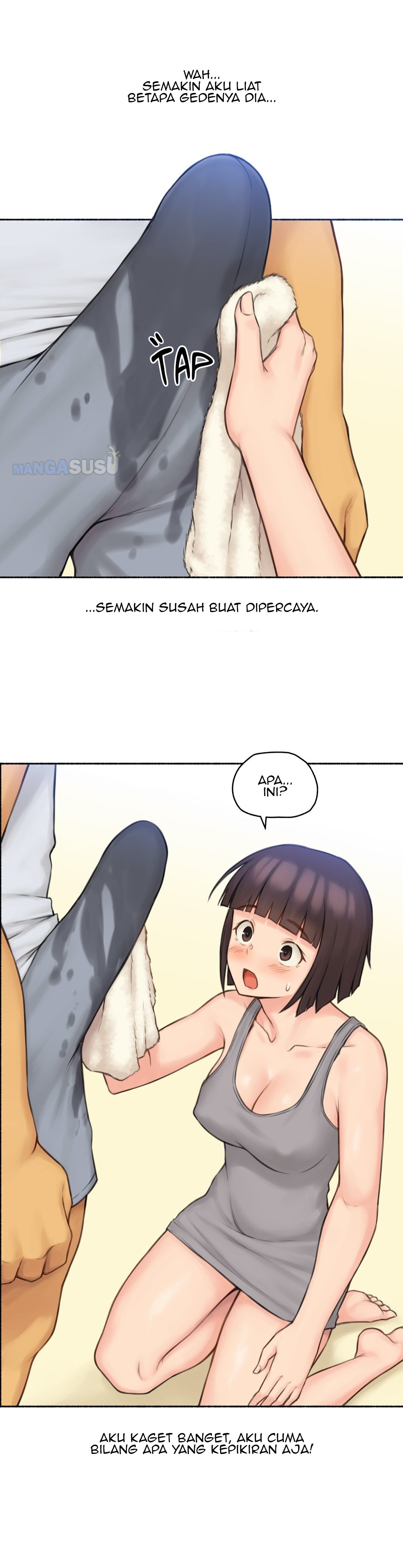 image-komik-i-did-this-chapter-71-end-13/44