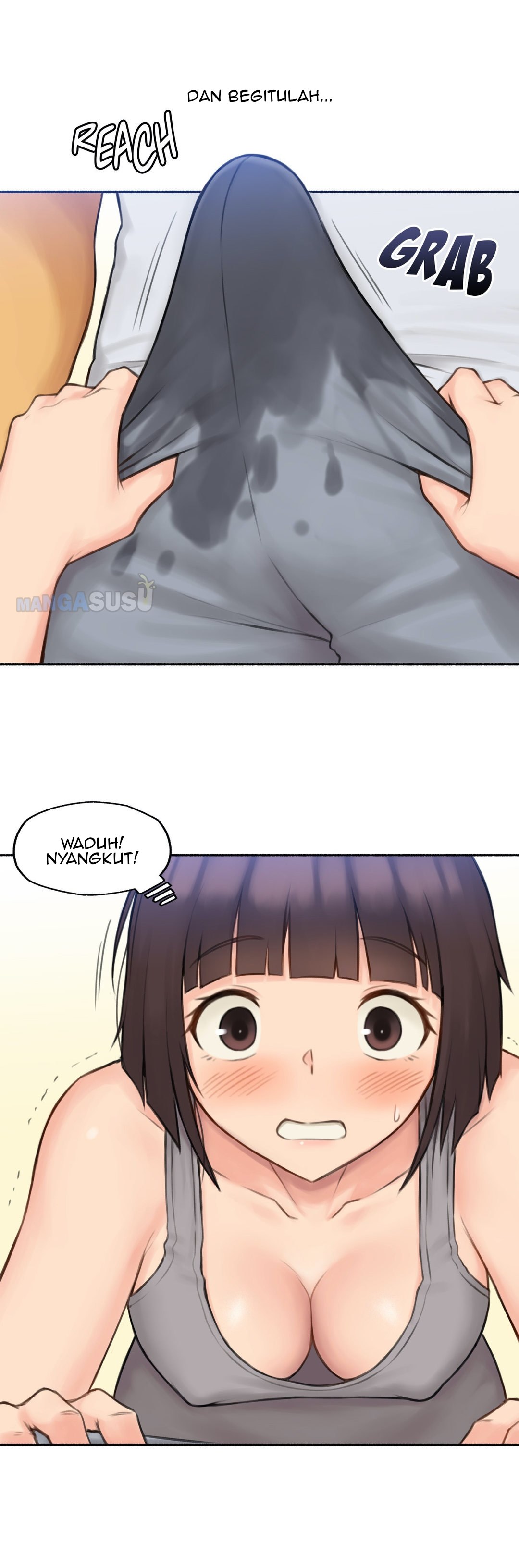 image-komik-i-did-this-chapter-71-end-17/44