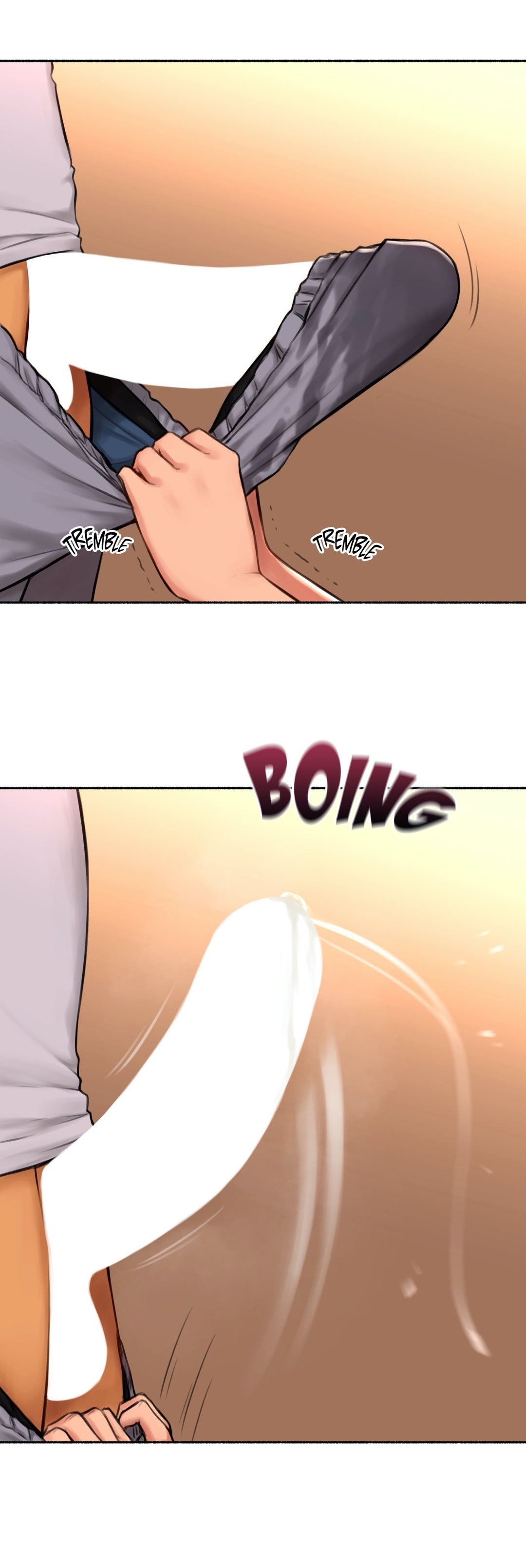 image-komik-i-did-this-chapter-71-end-18/44