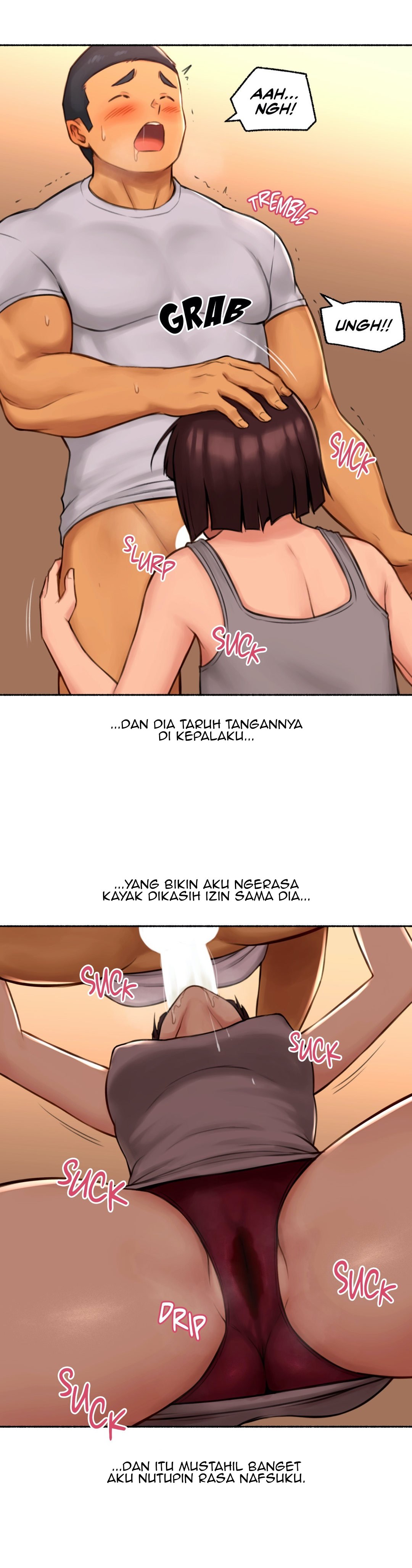 image-komik-i-did-this-chapter-71-end-24/44