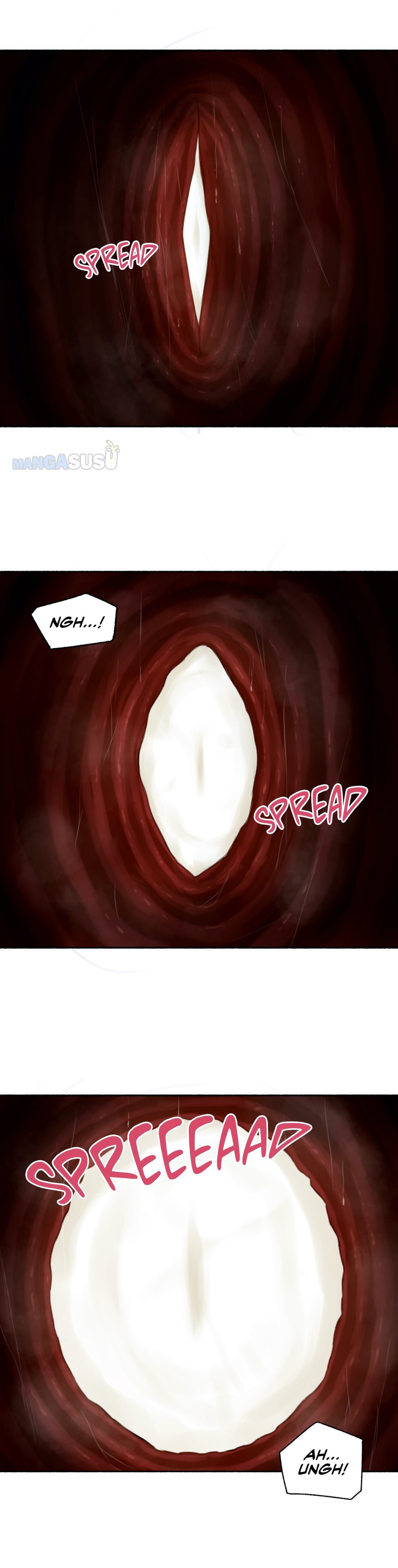 image-komik-i-did-this-chapter-71-end-27/44