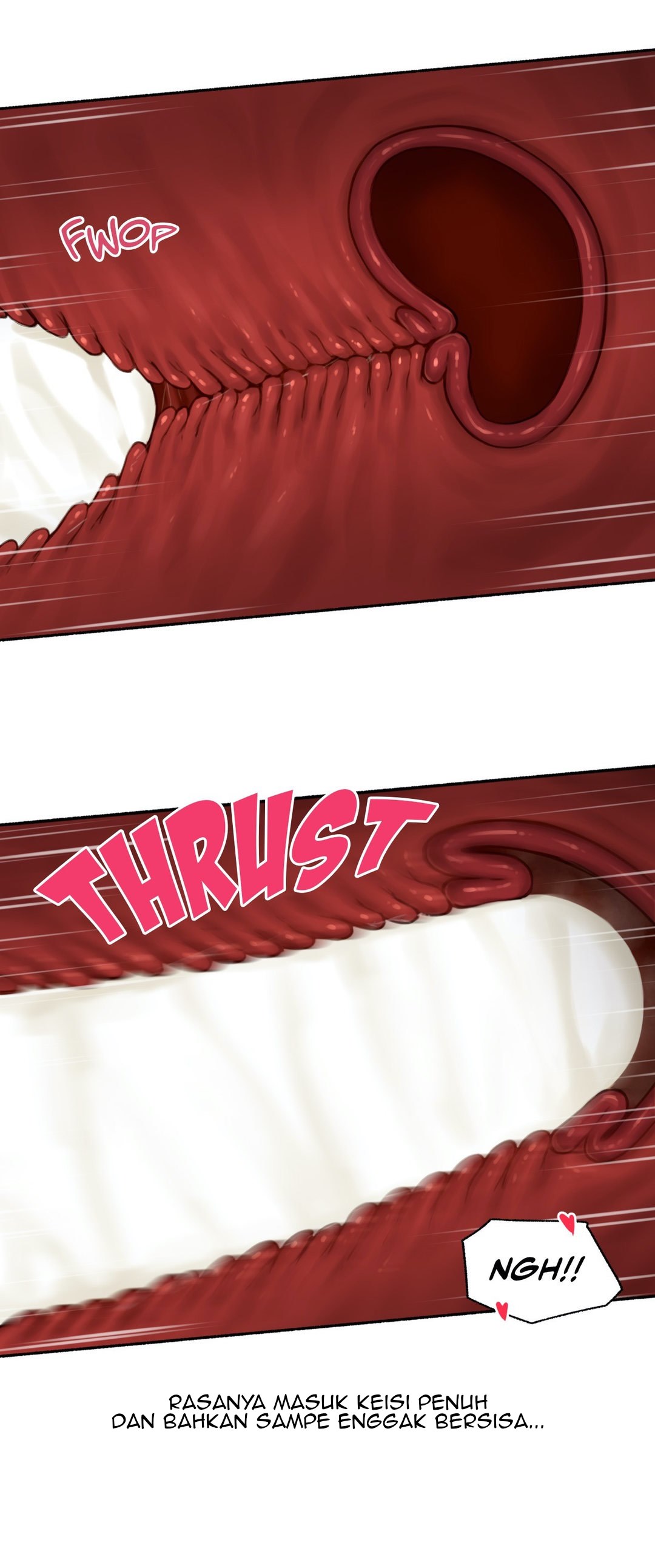 image-komik-i-did-this-chapter-71-end-32/44