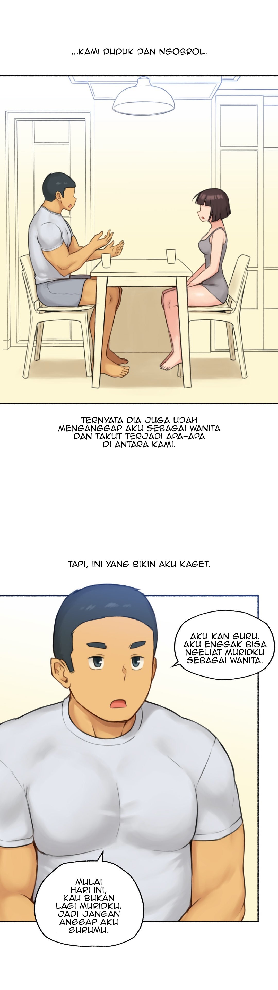 image-komik-i-did-this-chapter-71-end-36/44