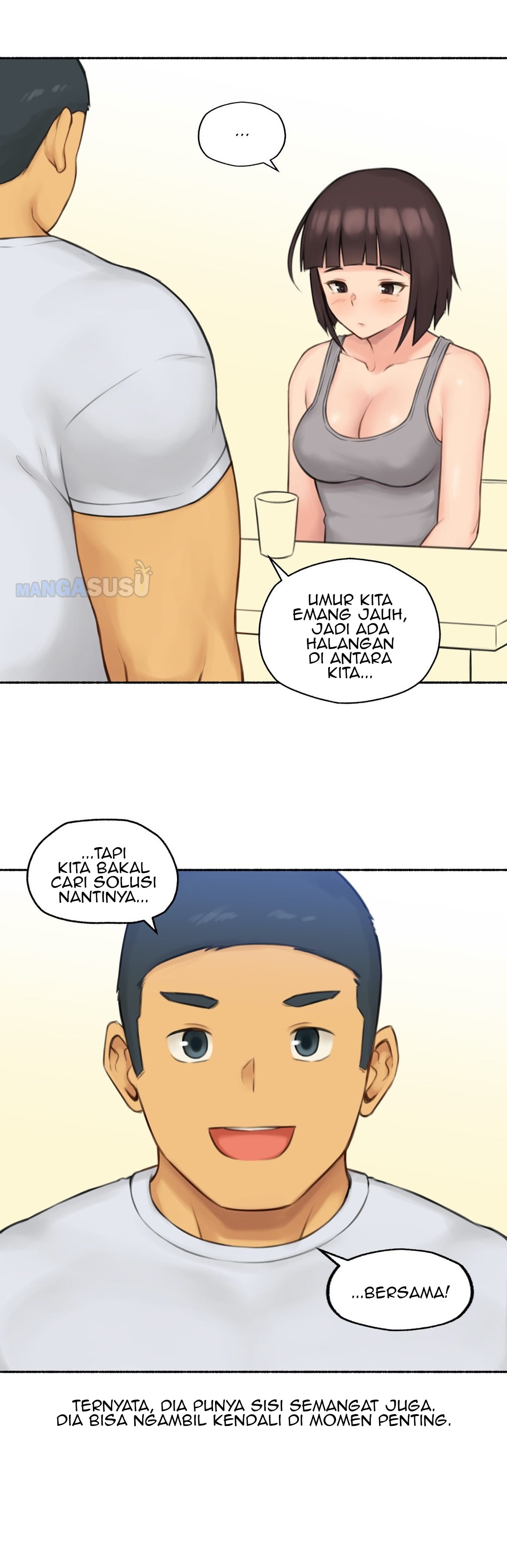 image-komik-i-did-this-chapter-71-end-37/44