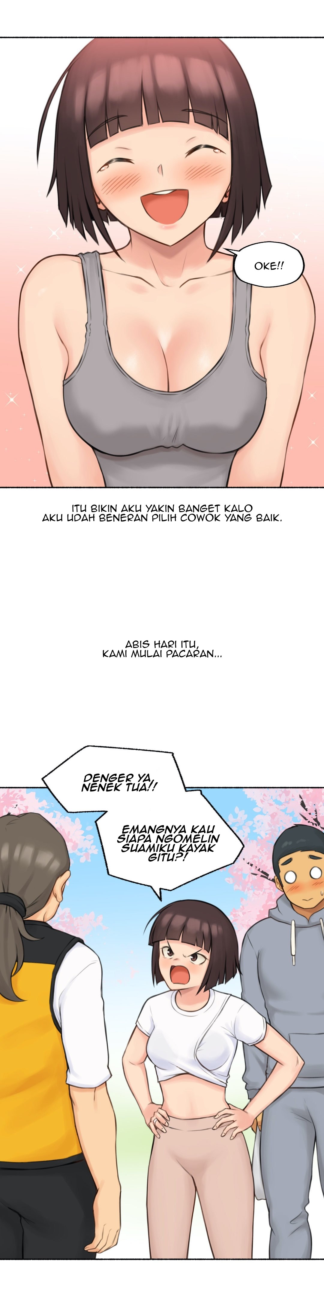 image-komik-i-did-this-chapter-71-end-38/44