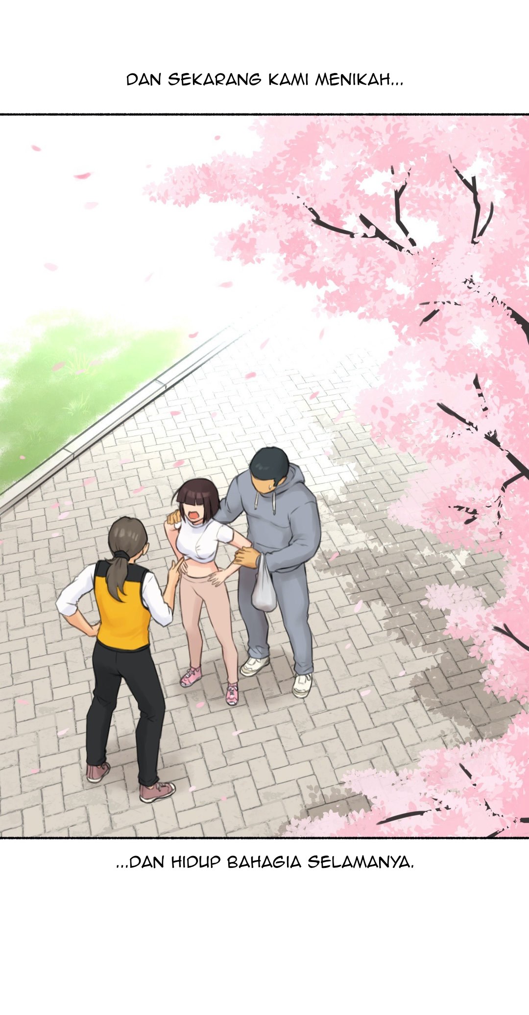 image-komik-i-did-this-chapter-71-end-40/44