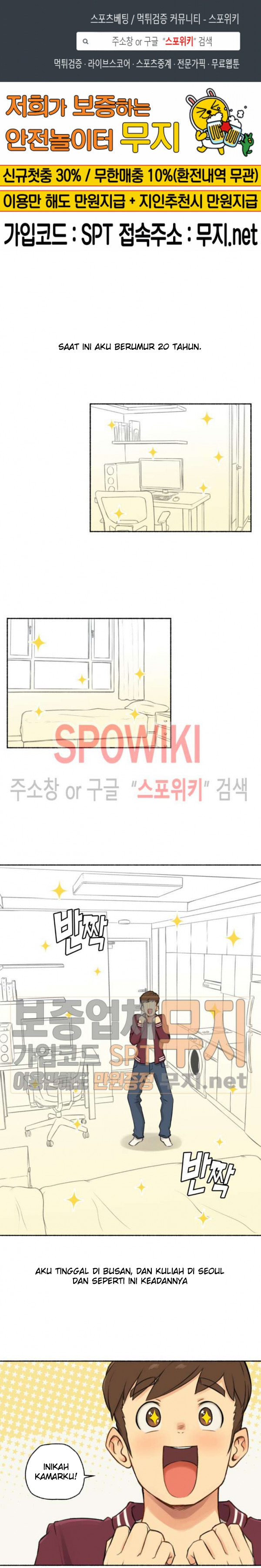 image-komik-i-did-this-chapter-8-2/22