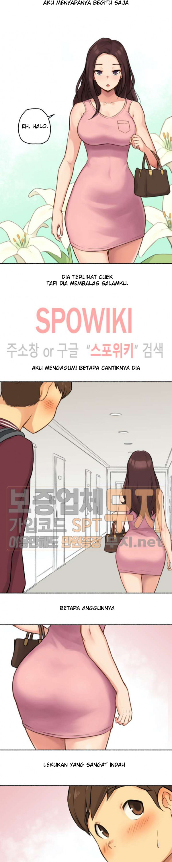 image-komik-i-did-this-chapter-8-4/22