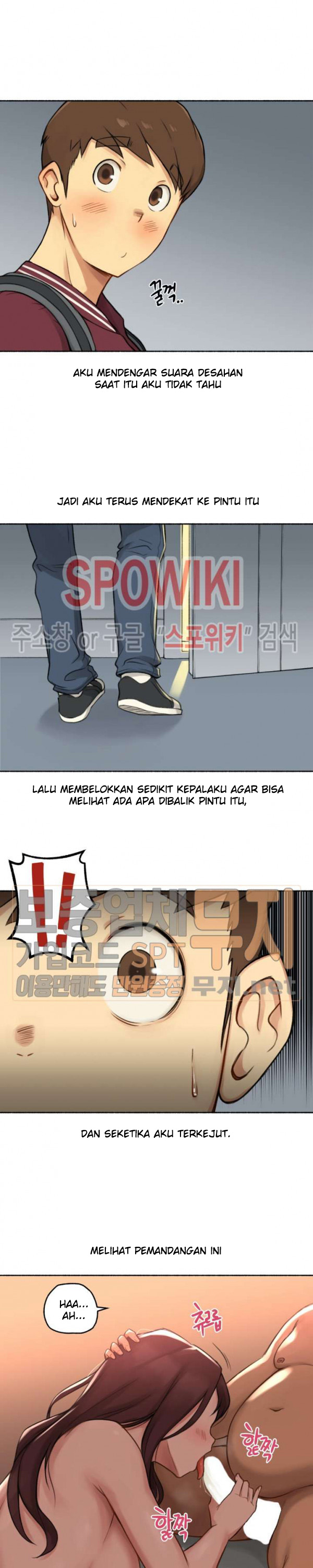 image-komik-i-did-this-chapter-8-7/22