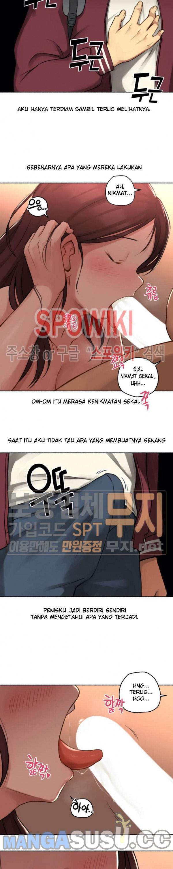 image-komik-i-did-this-chapter-8-9/22
