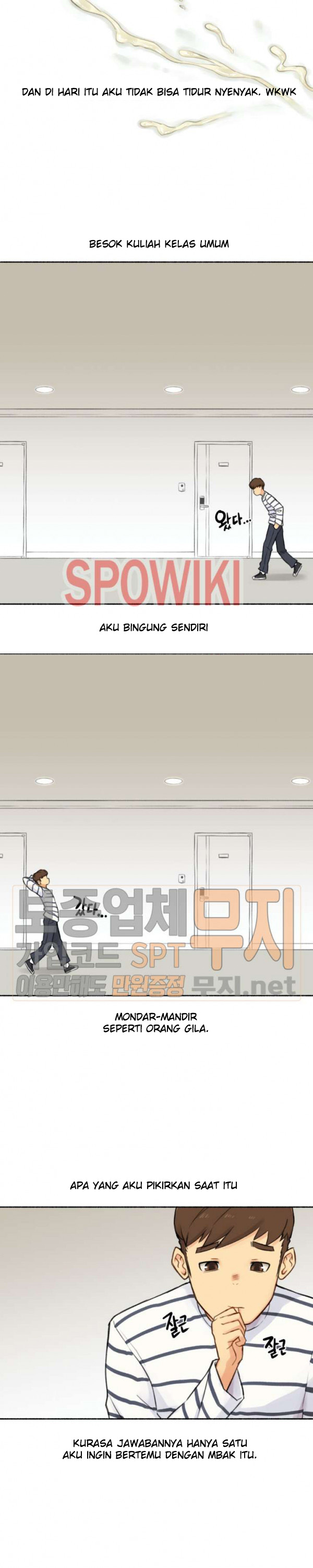 image-komik-i-did-this-chapter-8-12/22